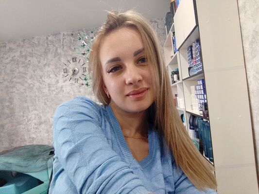  ,   , 19 ,   ,   , 