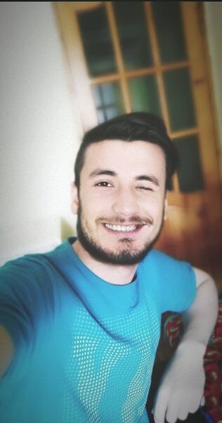  ,   Sezerl, 31 ,   ,   , c 