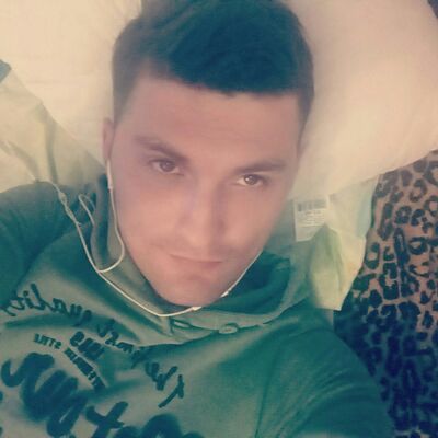  -,   Marat, 39 ,   ,   , c 