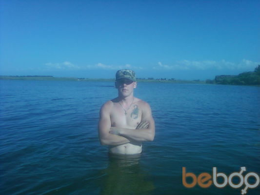  ,   Makavelli, 33 ,   ,   , c 