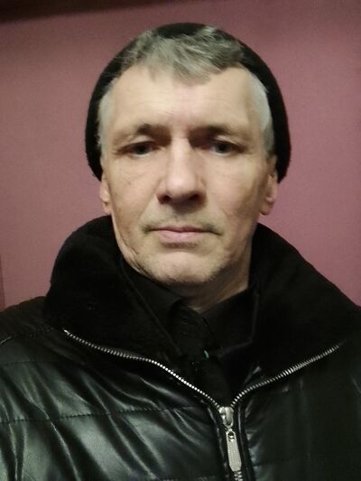  ,   , 56 ,   ,   , c 