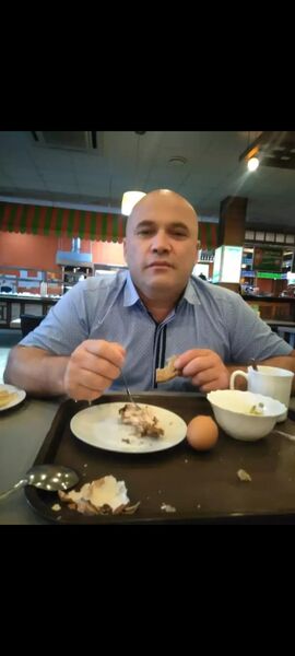  ,   , 49 ,   ,   