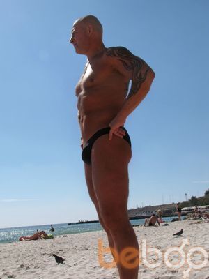  ,   , 52 ,  