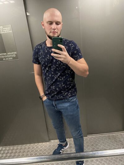  ,   , 28 ,   ,   