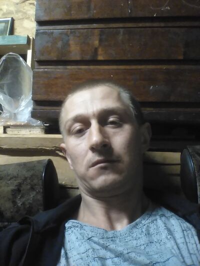  ,   , 37 ,     , c 