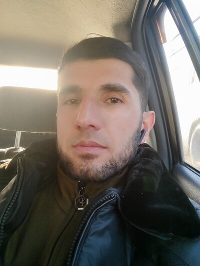  -,   , 32 ,   ,   
