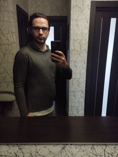  ,   , 29 ,   ,   , c , 