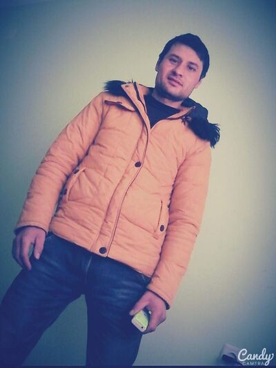  ,   , 36 ,   c 