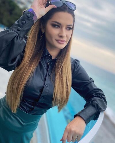  ,   , 30 ,   ,   , 