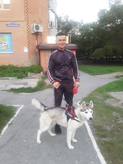  ,   Major, 29 ,   ,   , c 