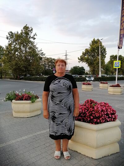  ,   , 63 ,   ,   