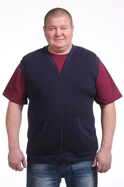  ,   Mike, 49 ,   ,   