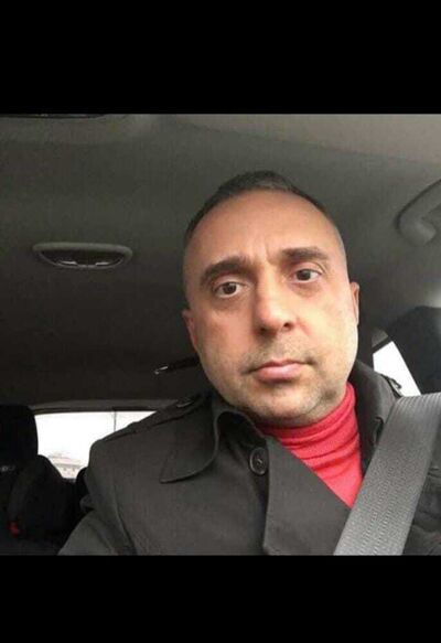  Frankfurt am Main,   Denis mark, 59 ,   ,   