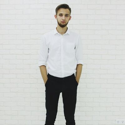  ,   , 29 ,   