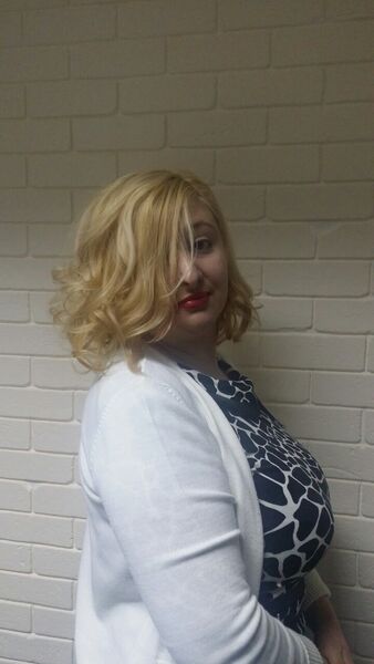  ,   Anna, 36 ,     , c 