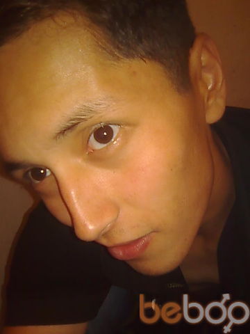  ,   Nurtalap, 35 ,   ,   , c 