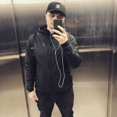  ,   , 28 ,   ,   