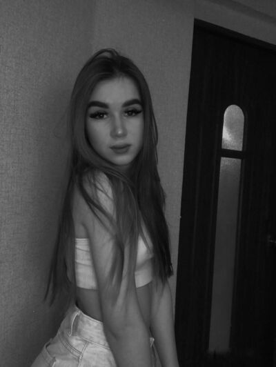  ,   , 21 ,   