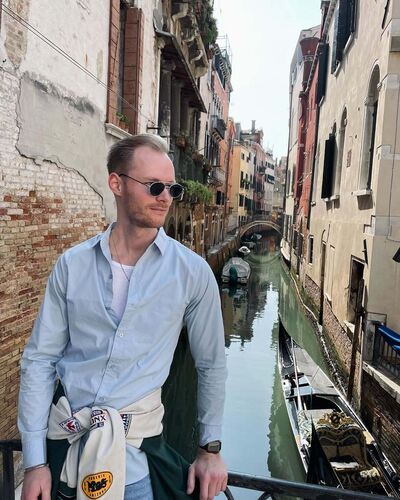   ,   Pasha, 35 ,   