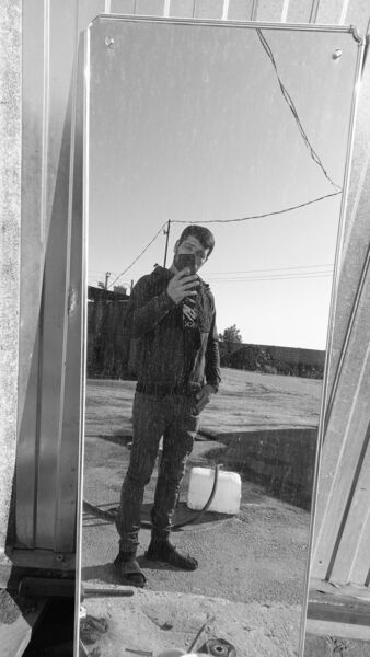  ,   , 28 ,   