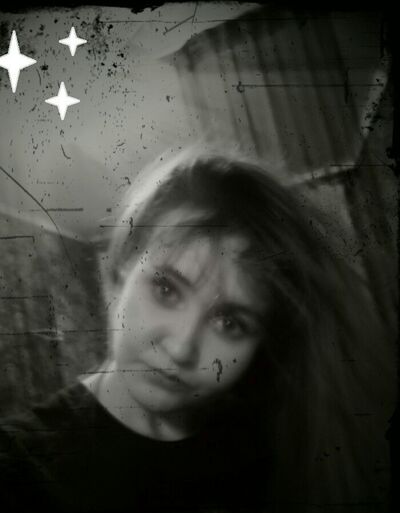  ,   , 29 ,   ,   , c , 