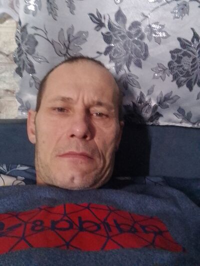  ,   , 47 ,   ,   