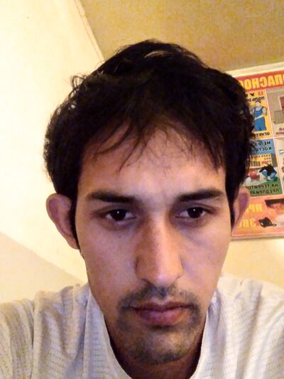  ,   Boxodir, 31 ,   ,   