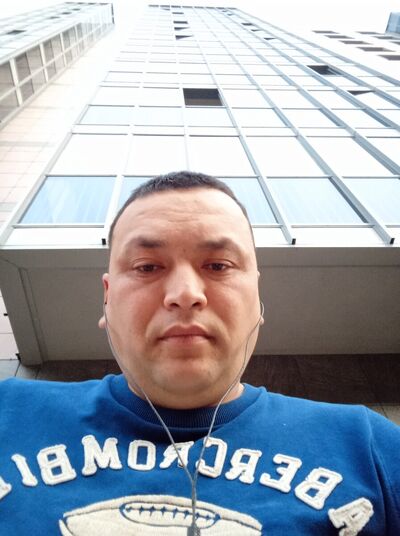  -,   , 39 ,   ,   , c 