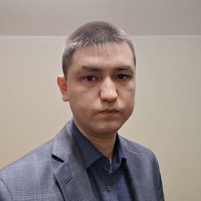  ,   , 34 ,     , c 