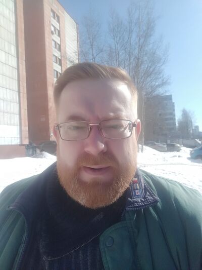  ,   Vladimir, 46 ,   ,   