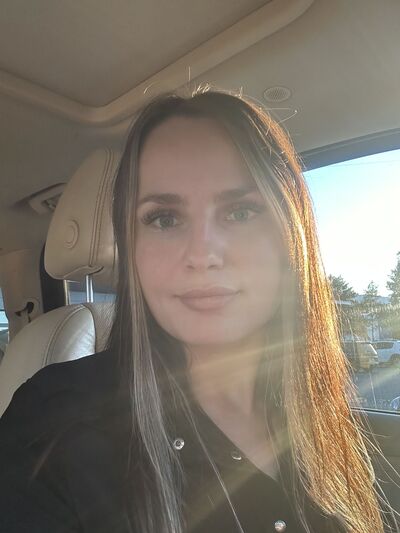  ,   , 35 ,   , c 
