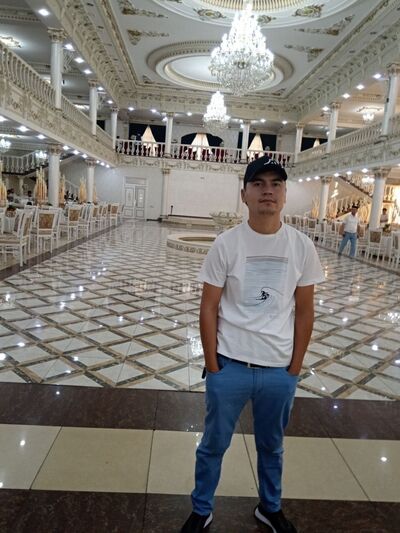  ,   Asl_boboev, 26 ,   ,   
