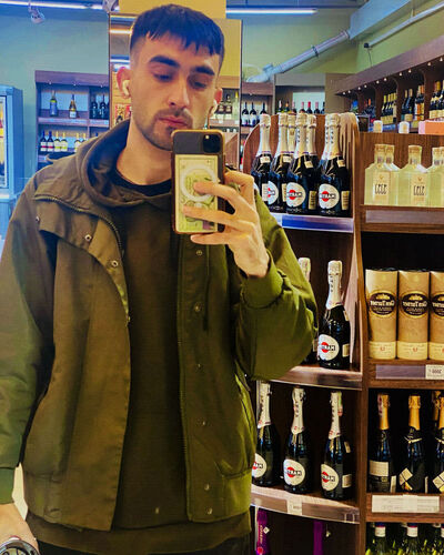  ,   Md, 27 ,   ,   