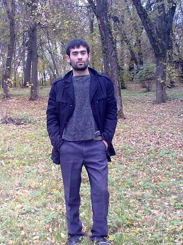  -,   , 38 ,   ,   , c 