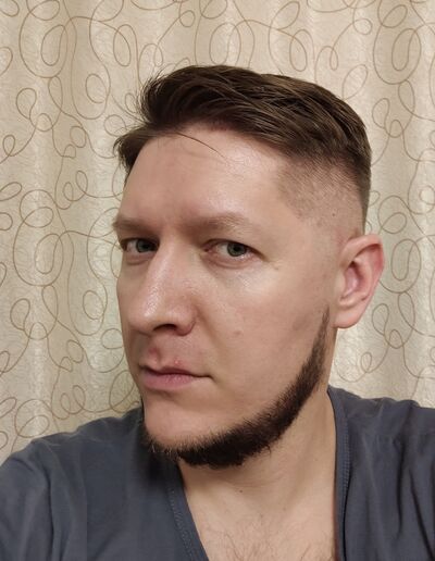  ,   , 36 ,   , 