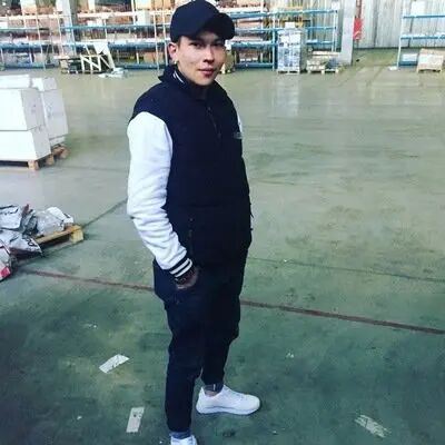  ,   Kirill, 27 ,   ,   