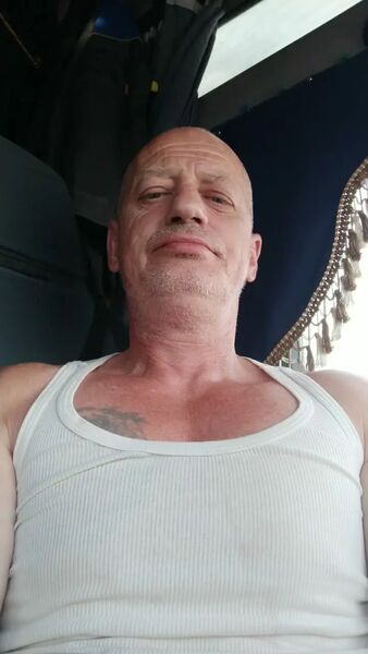 -,   , 53 ,   ,   