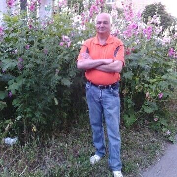  ,   , 66 ,   ,   