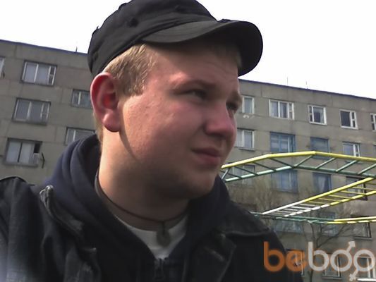  ,   Evgeniy, 36 ,   ,   , c , 