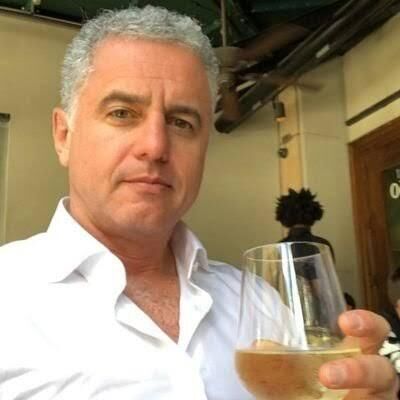  Biddeford,   Gath Davis, 53 ,   ,   , c 