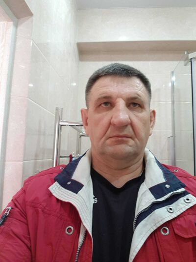  ,   Oleg, 54 ,   ,   , c 