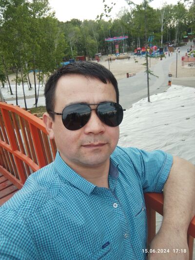  ,   , 37 ,   ,   , 