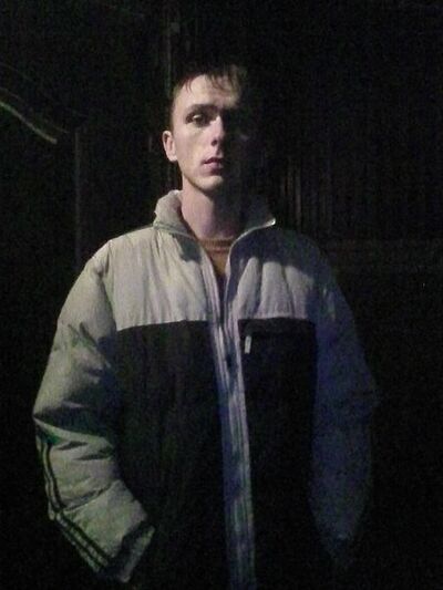  ,   Andriy, 31 ,   ,   , c 