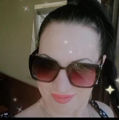  ,   , 41 ,   c 