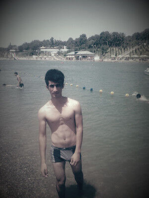  ,   SD , 32 ,   ,   , c 