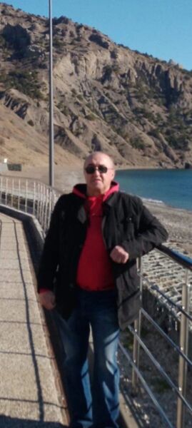  ,   , 60 ,   c 