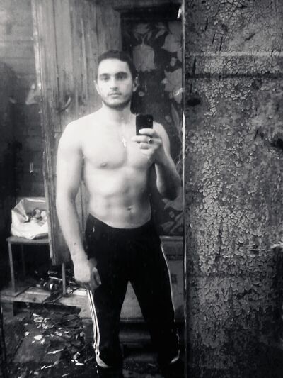  ,   , 30 ,   ,   , c 