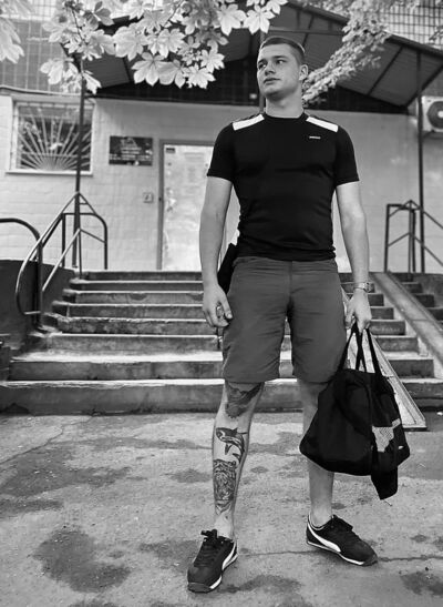   ,   Andrey, 24 ,   ,   