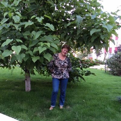  ,   , 65 ,   ,   , c 