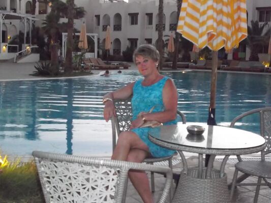  ,   , 54 ,   ,   , c , 